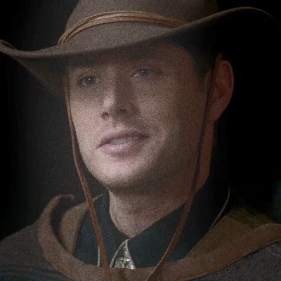 Dean Winchester