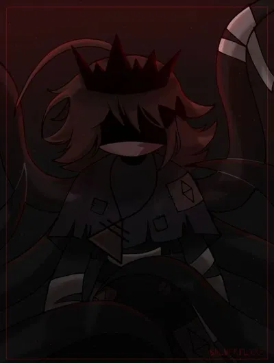 Δlice Δpocalypse 
