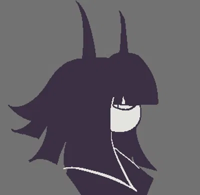 Queen Cobra.