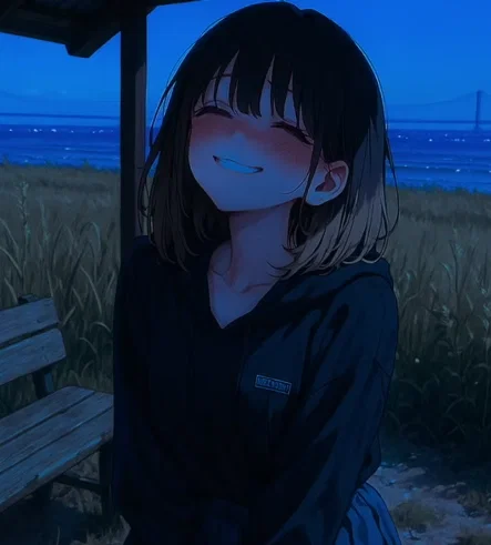 Enyd