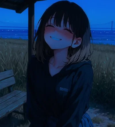 Enyd