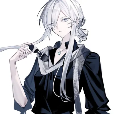 CEO Wife - Rebirth