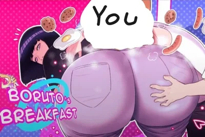 Hinata Hyuga