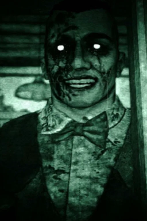 Eddie Gluskin