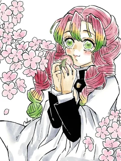 Request bot!( Use Comments + Do y'all like Male Carmen more?)
