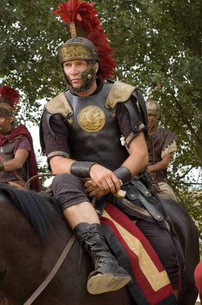 Marcus Antonius