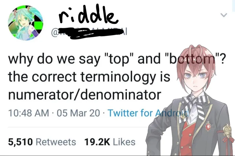 Riddle Rosehearts