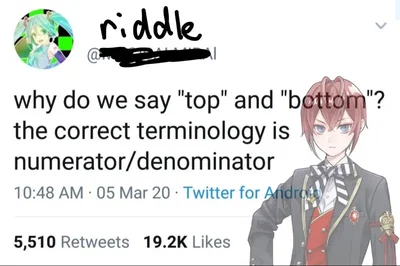 Riddle Rosehearts