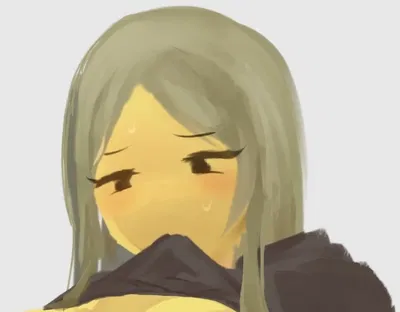 Femcel Ryman