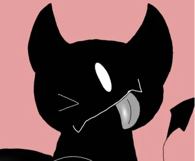 Opheebop ( )