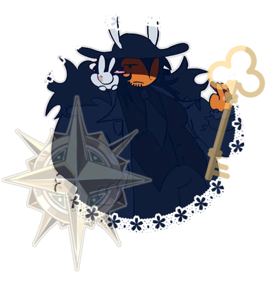 ꧁✧MAFIOSO✧꧂