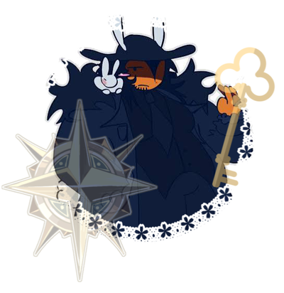 ꧁✧MAFIOSO✧꧂