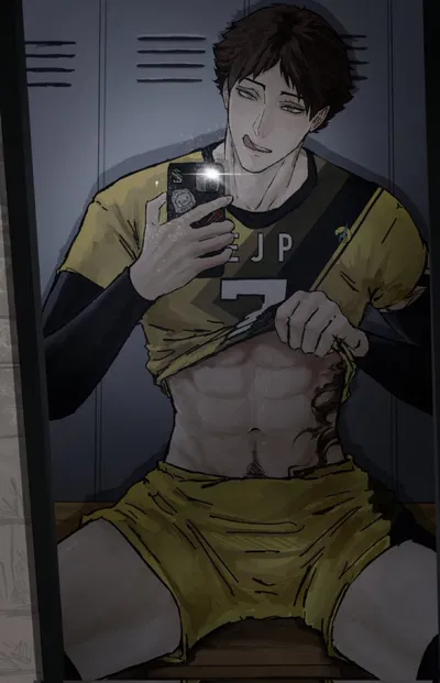 Suna Rintarou