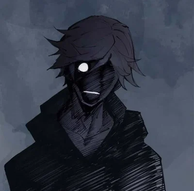 Shadow