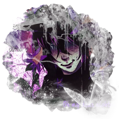 ⸝⸝ Aʑυr౿ / Aડρ౿𐓣 ⸝⸝