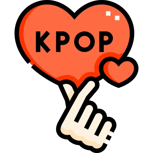 AU Kpop Saga Index