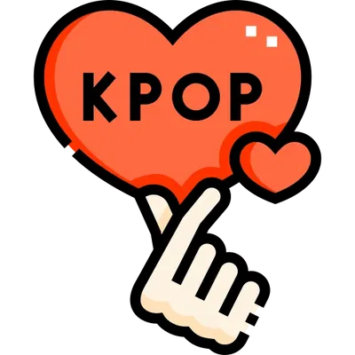 AU Kpop Saga Index