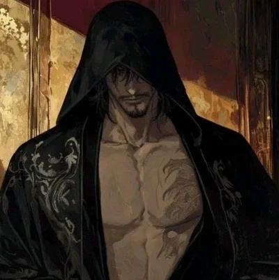 Tristan (forced marriage)