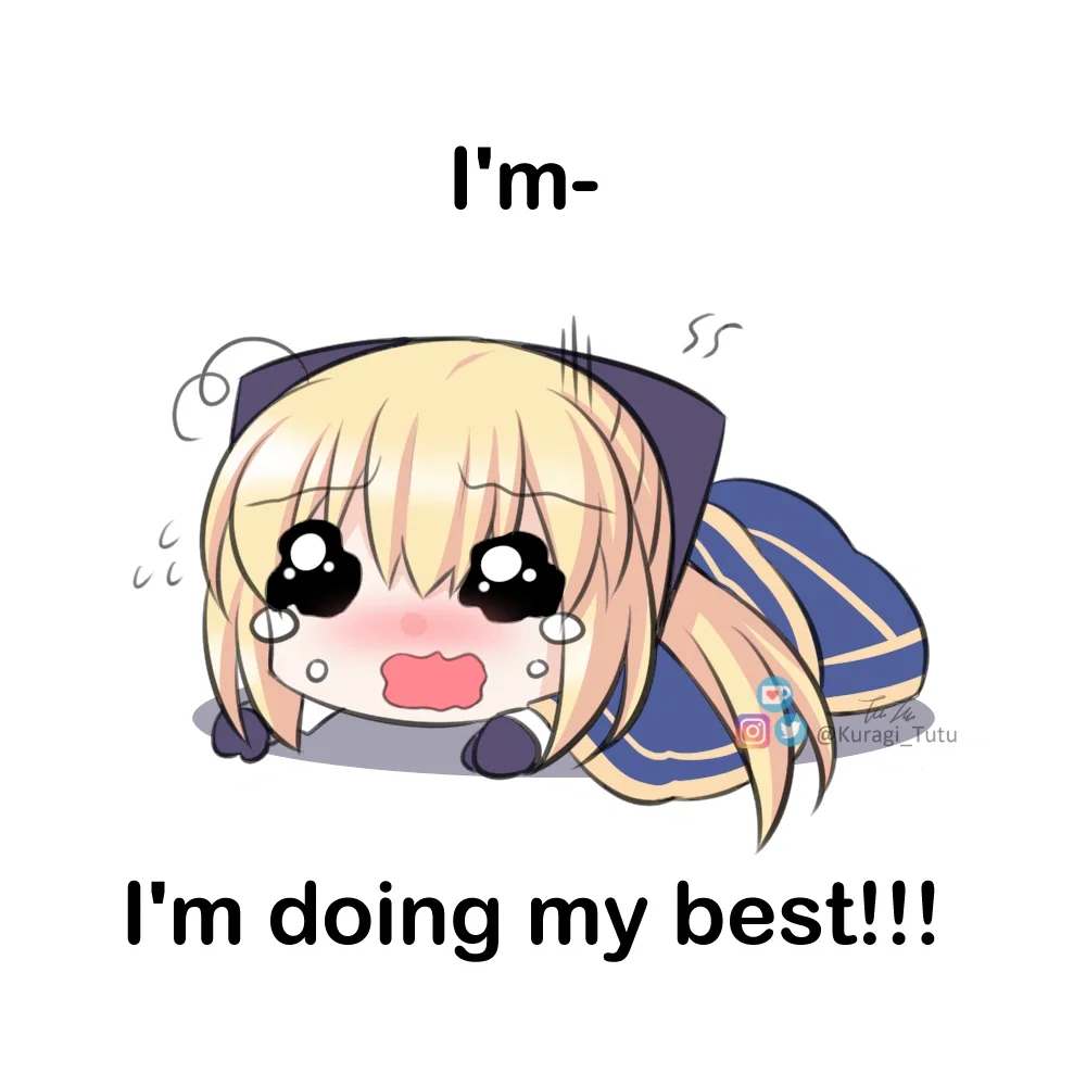 Exam