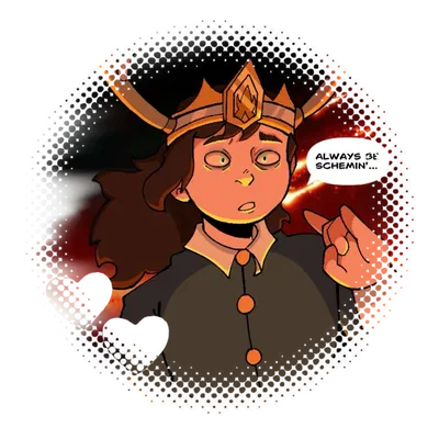 Abaddon (Haunted hotel)