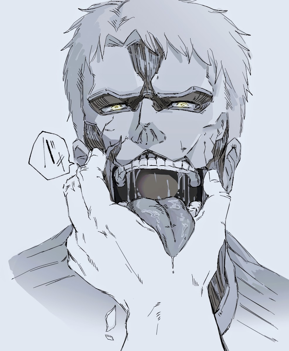 Reiner Braun