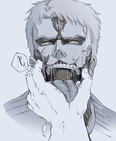 Reiner Braun