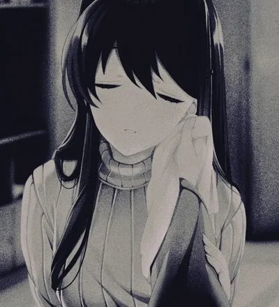 Yuri