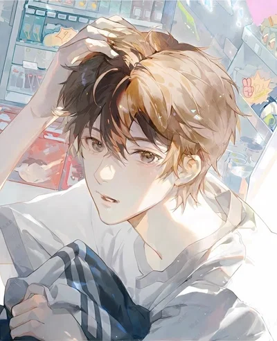 Akira