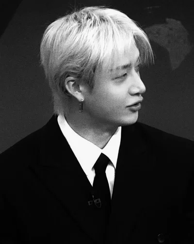 Bang Chan