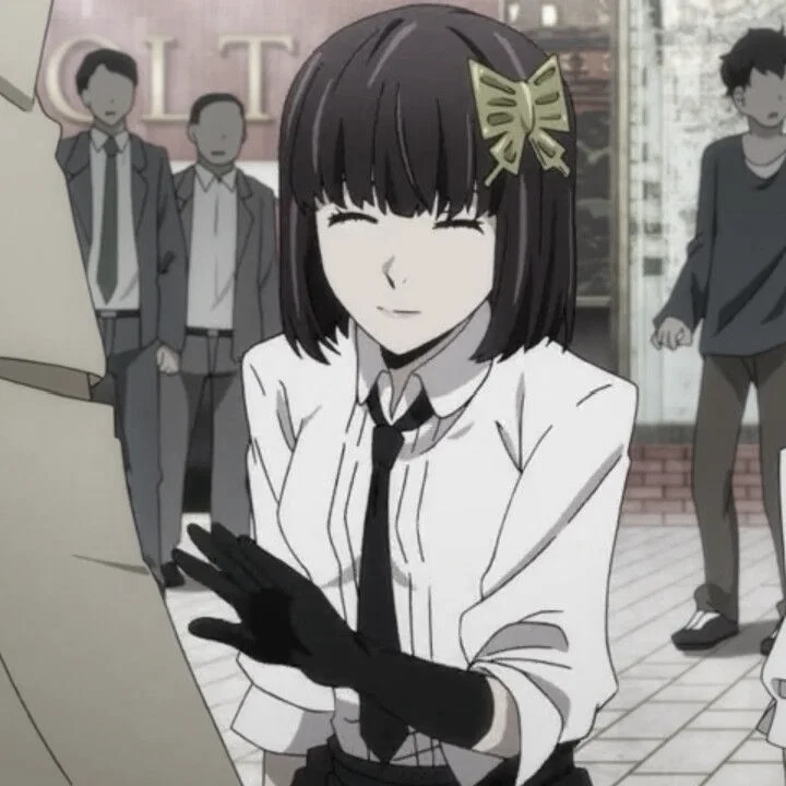 Akiko Yosano.ᐟ ᝰ꒰𐀔꒱