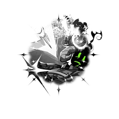 ⌟ ゙ ⸝⸝.ᐟ⋆VENOMSHANK 🧟‍♂️. 🤺⌜ PHIGHTING! , alpha mode🥶