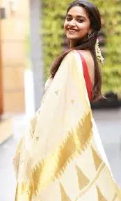 Neha