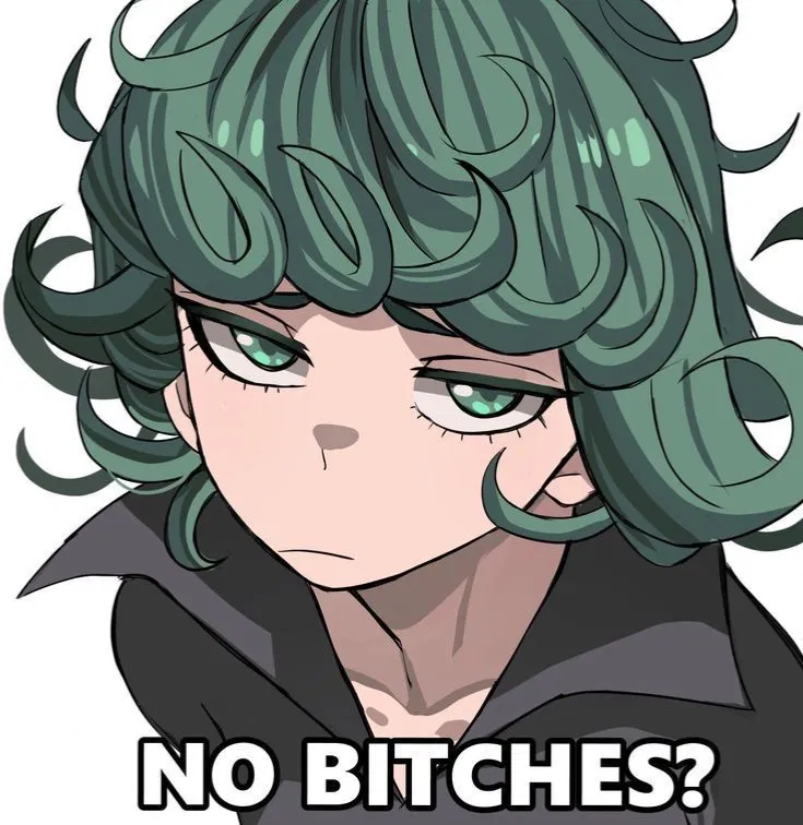 Tatsumaki