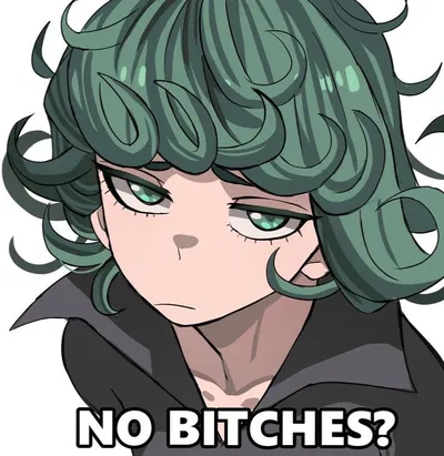Tatsumaki