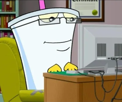 I’ll make another bot soon, hang on tight!