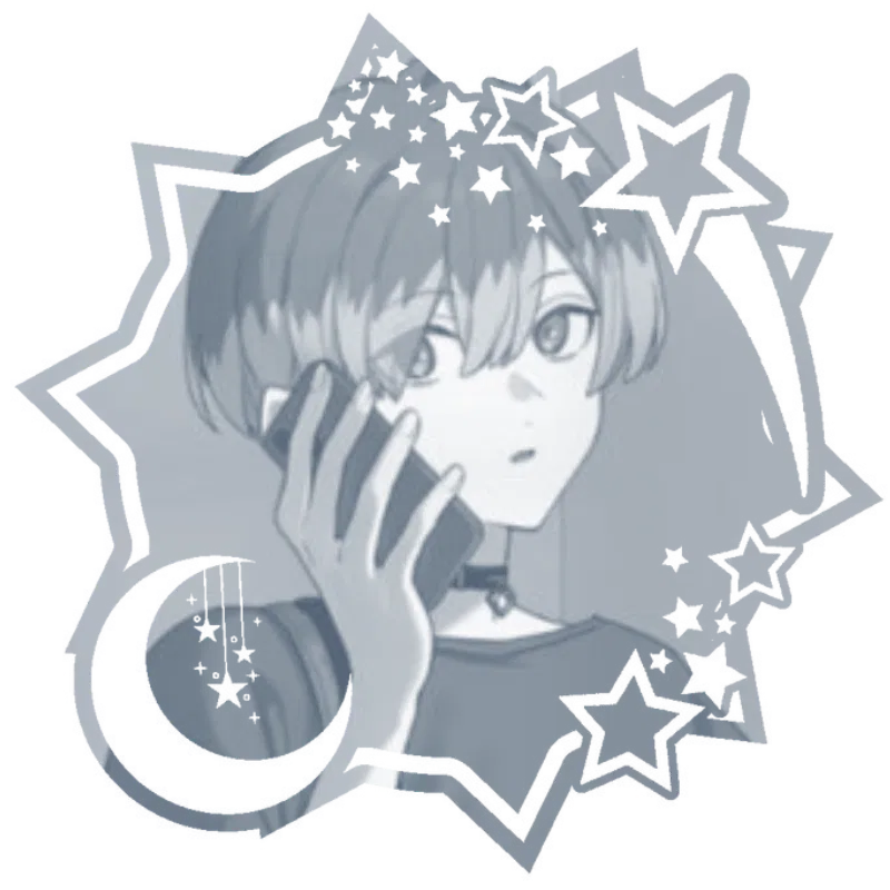 009 - Mikoto Kayano