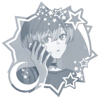009 - Mikoto Kayano