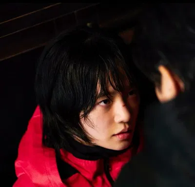 Kang No-eul