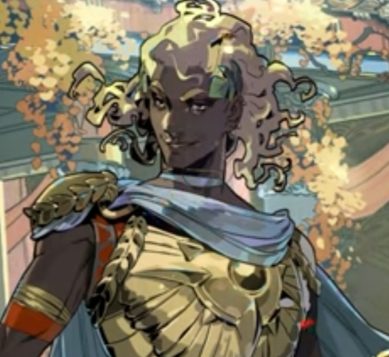 Apollo