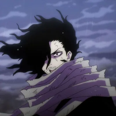 The forest. | Shota Aizawa. 