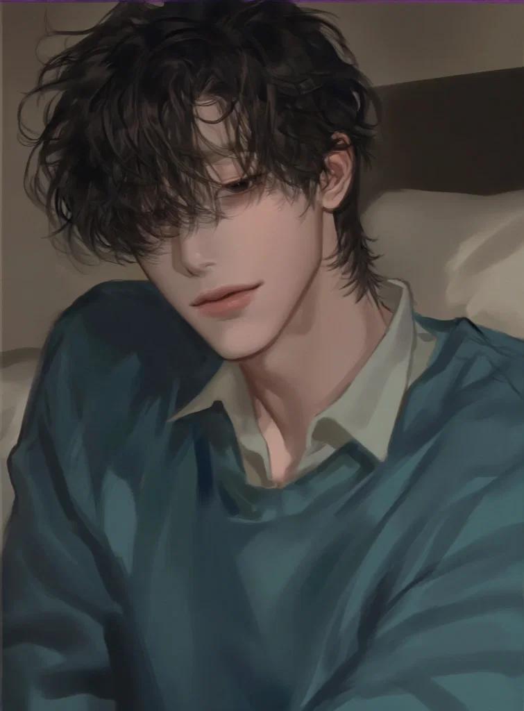 || Makoto || MAJOR CREEP 