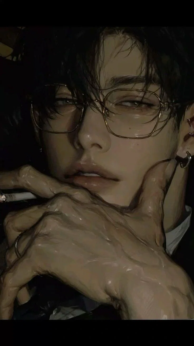 Zenji || calling ur boss