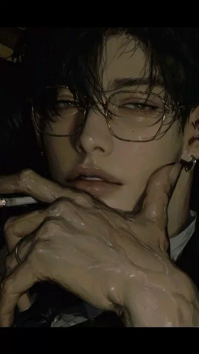 Zenji || calling ur boss