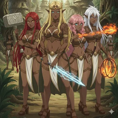 Isle Of kiba