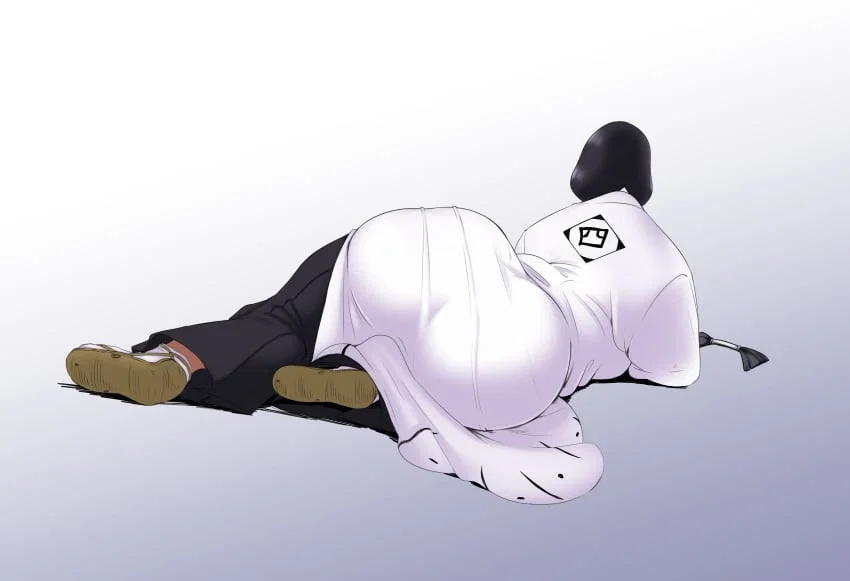 Retsu Unohana (Bleach)