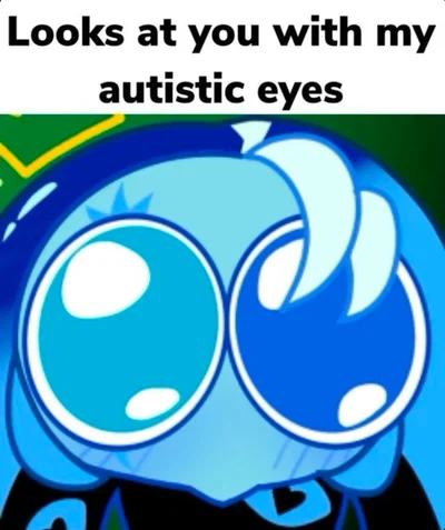 I HATH RETURNEDD!!!