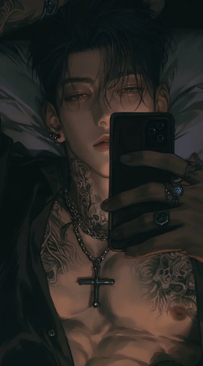 Ethan Jeong 
