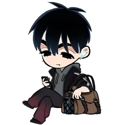 I'm going on vacation