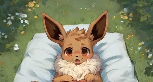 Floodvee