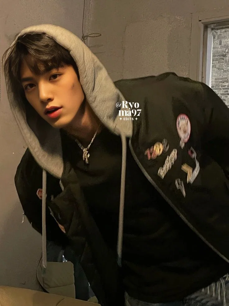 Seung Hyunshik